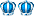 ����ֵ��6545