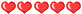 ����ֵ��123