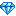 ����ֵ��213
