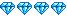 ����ֵ��1245